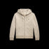 POLO RL Double Knit Teach Full Zip Hooded SW Mens Apparel